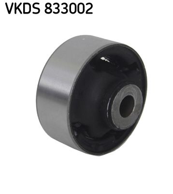 SKF Lagerung, Lenker (VKDS 833002) Thumbnail